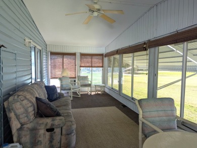 $55,000.00 -- Call us for monthly fee details. Listed by the on Big Cypress Golf and Country Club in Florida - for sale on GolfHomes.com, golf home, golf lot