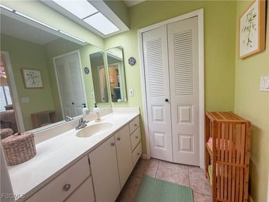 Welcome to a fantastic opportunity in the heart of Fort Myers on Myerlee Country Club in Florida - for sale on GolfHomes.com, golf home, golf lot