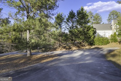 Welcome to Your Dream Home in Elberton! Discover this stunning on Elberton Country Club in Georgia - for sale on GolfHomes.com, golf home, golf lot