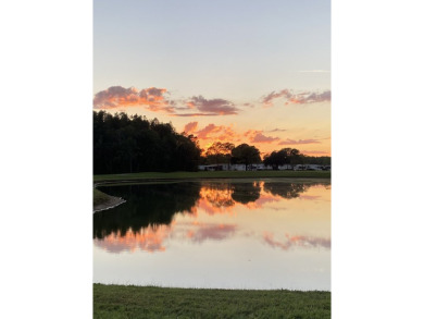 $55,000.00 -- Call us for monthly fee details. Listed by the on Big Cypress Golf and Country Club in Florida - for sale on GolfHomes.com, golf home, golf lot