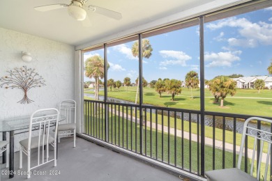 Welcome to Melbourne's 55+ Community of Sun 'N Green.  This on Mallards Landing Golf Course in Florida - for sale on GolfHomes.com, golf home, golf lot