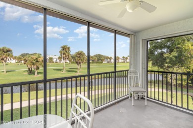 Welcome to Melbourne's 55+ Community of Sun 'N Green.  This on Mallards Landing Golf Course in Florida - for sale on GolfHomes.com, golf home, golf lot