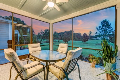 Welcome to your dream home on the Links at Stono Ferry Golf on The Links at Stono Ferry in South Carolina - for sale on GolfHomes.com, golf home, golf lot