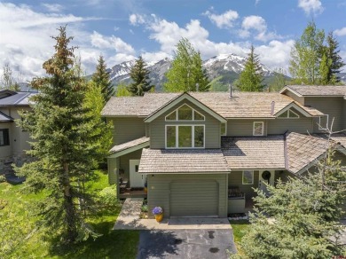 Dalynn Trujillo, Bluebird Real Estate, LLC, C: , dalynn, : on The Club At Crested Butte in Colorado - for sale on GolfHomes.com, golf home, golf lot