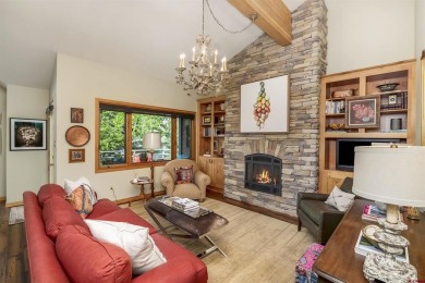 Dalynn Trujillo, Bluebird Real Estate, LLC, C: , dalynn, : on The Club At Crested Butte in Colorado - for sale on GolfHomes.com, golf home, golf lot