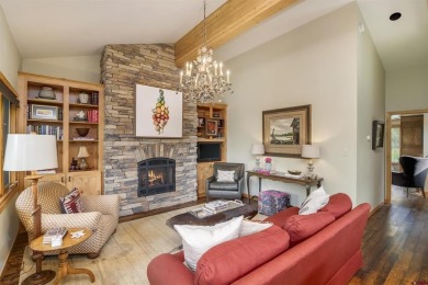 Dalynn Trujillo, Bluebird Real Estate, LLC, C: , dalynn, : on The Club At Crested Butte in Colorado - for sale on GolfHomes.com, golf home, golf lot