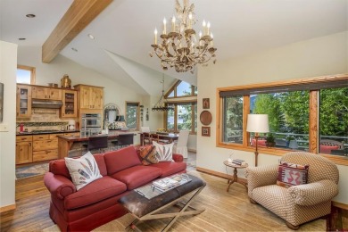 Dalynn Trujillo, Bluebird Real Estate, LLC, C: , dalynn, : on The Club At Crested Butte in Colorado - for sale on GolfHomes.com, golf home, golf lot