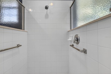 Welcome to this expanded Duke model in the highly desirable 55+ on Monarch At Royal Highlands in Florida - for sale on GolfHomes.com, golf home, golf lot