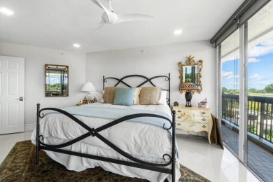 :Stunning unobstructed views over the newly redone Dutchman's on The President Country Club in Florida - for sale on GolfHomes.com, golf home, golf lot