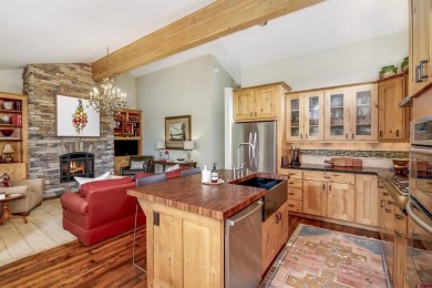 Dalynn Trujillo, Bluebird Real Estate, LLC, C: , dalynn, : on The Club At Crested Butte in Colorado - for sale on GolfHomes.com, golf home, golf lot
