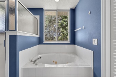 Welcome to this expanded Duke model in the highly desirable 55+ on Monarch At Royal Highlands in Florida - for sale on GolfHomes.com, golf home, golf lot