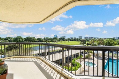 :Stunning unobstructed views over the newly redone Dutchman's on The President Country Club in Florida - for sale on GolfHomes.com, golf home, golf lot