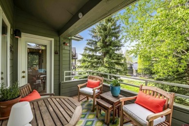 Dalynn Trujillo, Bluebird Real Estate, LLC, C: , dalynn, : on The Club At Crested Butte in Colorado - for sale on GolfHomes.com, golf home, golf lot
