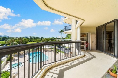 :Stunning unobstructed views over the newly redone Dutchman's on The President Country Club in Florida - for sale on GolfHomes.com, golf home, golf lot