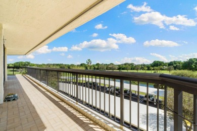 :Stunning unobstructed views over the newly redone Dutchman's on The President Country Club in Florida - for sale on GolfHomes.com, golf home, golf lot