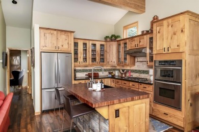 Dalynn Trujillo, Bluebird Real Estate, LLC, C: , dalynn, : on The Club At Crested Butte in Colorado - for sale on GolfHomes.com, golf home, golf lot