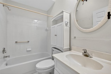 Welcome to this expanded Duke model in the highly desirable 55+ on Monarch At Royal Highlands in Florida - for sale on GolfHomes.com, golf home, golf lot