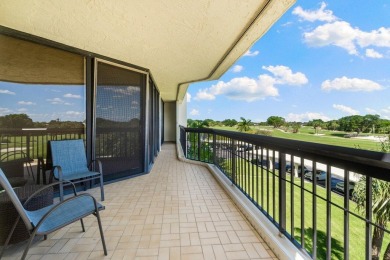 :Stunning unobstructed views over the newly redone Dutchman's on The President Country Club in Florida - for sale on GolfHomes.com, golf home, golf lot