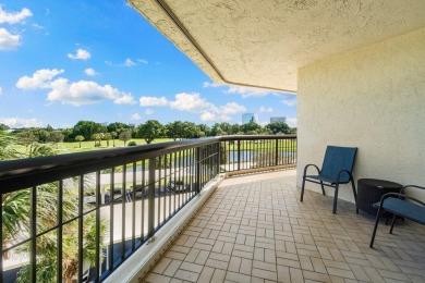 :Stunning unobstructed views over the newly redone Dutchman's on The President Country Club in Florida - for sale on GolfHomes.com, golf home, golf lot