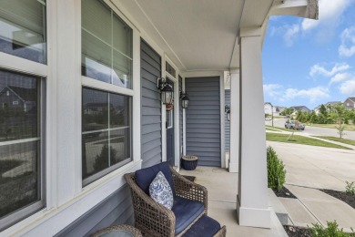 Welcome to 7250 Konold Ct, a beautifully maintained home located on Westchester Golf Course in Ohio - for sale on GolfHomes.com, golf home, golf lot