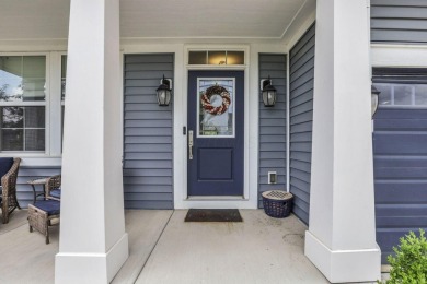 Welcome to 7250 Konold Ct, a beautifully maintained home located on Westchester Golf Course in Ohio - for sale on GolfHomes.com, golf home, golf lot