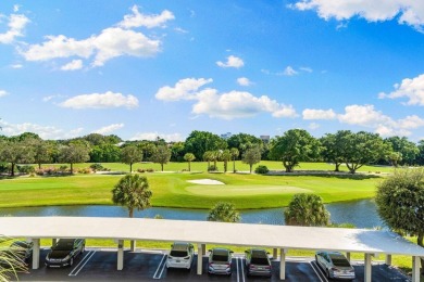 :Stunning unobstructed views over the newly redone Dutchman's on The President Country Club in Florida - for sale on GolfHomes.com, golf home, golf lot