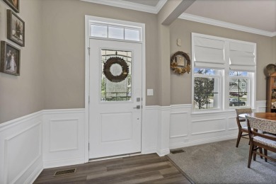Welcome to 7250 Konold Ct, a beautifully maintained home located on Westchester Golf Course in Ohio - for sale on GolfHomes.com, golf home, golf lot