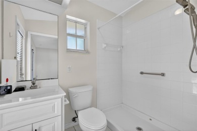 Welcome to this expanded Duke model in the highly desirable 55+ on Monarch At Royal Highlands in Florida - for sale on GolfHomes.com, golf home, golf lot