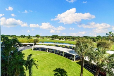 :Stunning unobstructed views over the newly redone Dutchman's on The President Country Club in Florida - for sale on GolfHomes.com, golf home, golf lot