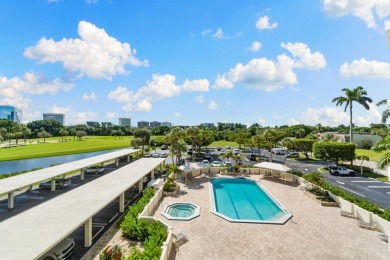 :Stunning unobstructed views over the newly redone Dutchman's on The President Country Club in Florida - for sale on GolfHomes.com, golf home, golf lot