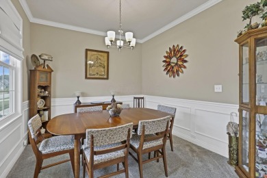 Welcome to 7250 Konold Ct, a beautifully maintained home located on Westchester Golf Course in Ohio - for sale on GolfHomes.com, golf home, golf lot