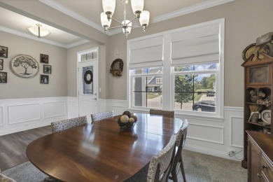 Welcome to 7250 Konold Ct, a beautifully maintained home located on Westchester Golf Course in Ohio - for sale on GolfHomes.com, golf home, golf lot