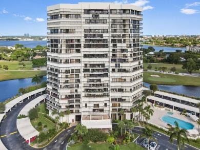 :Stunning unobstructed views over the newly redone Dutchman's on The President Country Club in Florida - for sale on GolfHomes.com, golf home, golf lot