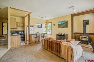 Katie Betts, Best of Pagosa Springs, C: , katiejbetts,  : on Pagosa Springs Golf Club in Colorado - for sale on GolfHomes.com, golf home, golf lot