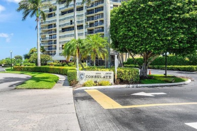 :Stunning unobstructed views over the newly redone Dutchman's on The President Country Club in Florida - for sale on GolfHomes.com, golf home, golf lot