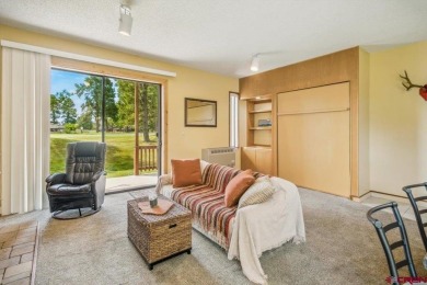 Katie Betts, Best of Pagosa Springs, C: , katiejbetts,  : on Pagosa Springs Golf Club in Colorado - for sale on GolfHomes.com, golf home, golf lot