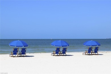 BOATERS DREAM LOCATION! Experience Luxury Coastal Living in this on Fort Myers Beach and Golf Club in Florida - for sale on GolfHomes.com, golf home, golf lot