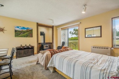 Katie Betts, Best of Pagosa Springs, C: , katiejbetts,  : on Pagosa Springs Golf Club in Colorado - for sale on GolfHomes.com, golf home, golf lot