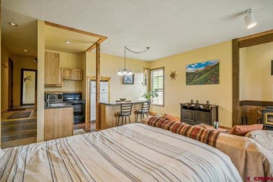 Katie Betts, Best of Pagosa Springs, C: , katiejbetts,  : on Pagosa Springs Golf Club in Colorado - for sale on GolfHomes.com, golf home, golf lot