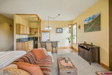Katie Betts, Best of Pagosa Springs, C: , katiejbetts,  : on Pagosa Springs Golf Club in Colorado - for sale on GolfHomes.com, golf home, golf lot