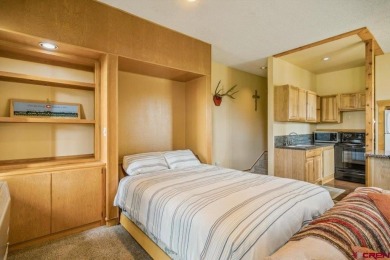 Katie Betts, Best of Pagosa Springs, C: , katiejbetts,  : on Pagosa Springs Golf Club in Colorado - for sale on GolfHomes.com, golf home, golf lot
