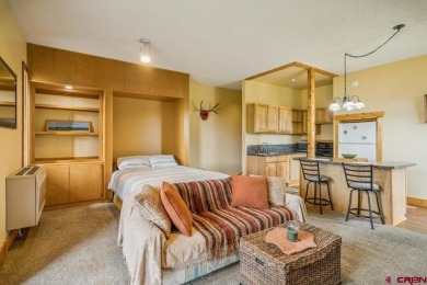 Katie Betts, Best of Pagosa Springs, C: , katiejbetts,  : on Pagosa Springs Golf Club in Colorado - for sale on GolfHomes.com, golf home, golf lot