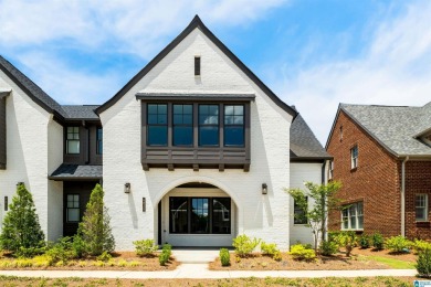 OPEN HOUSE THIS SUNDAY, 2-4pm!!! Why wait to build when you can on Riverchase Country Club in Alabama - for sale on GolfHomes.com, golf home, golf lot