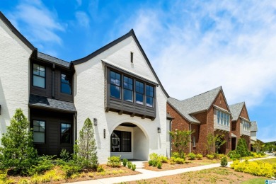 OPEN HOUSE THIS SUNDAY, 2-4pm!!! Why wait to build when you can on Riverchase Country Club in Alabama - for sale on GolfHomes.com, golf home, golf lot