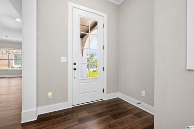 OPEN HOUSE THIS SUNDAY, 2-4pm!!! Why wait to build when you can on Riverchase Country Club in Alabama - for sale on GolfHomes.com, golf home, golf lot