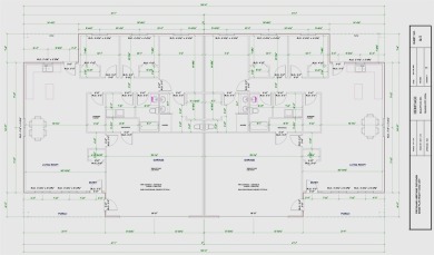 This is a great opportunity to get in early on the construction on Primghar Golf and Country Club in Iowa - for sale on GolfHomes.com, golf home, golf lot