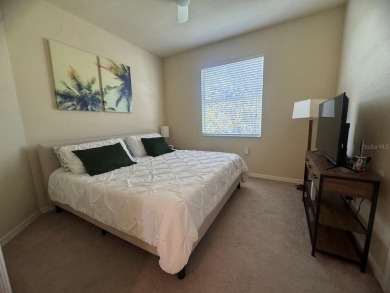 **This END UNIT + FLEX ROOM rarely becomes available, offering on River Strand Golf and Country Club At Heritage Harbour  in Florida - for sale on GolfHomes.com, golf home, golf lot