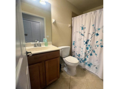 **This END UNIT + FLEX ROOM rarely becomes available, offering on River Strand Golf and Country Club At Heritage Harbour  in Florida - for sale on GolfHomes.com, golf home, golf lot