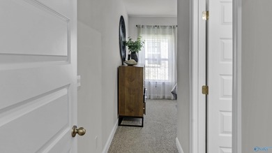 Under Construction-Under Construction. Full Brick Home! Welcome on Canebrake Golf Club in Alabama - for sale on GolfHomes.com, golf home, golf lot