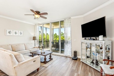 Welcome to this beautifully updated 3-bedroom, 2-bath end unit on Lost Key Golf Club in Florida - for sale on GolfHomes.com, golf home, golf lot